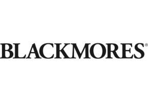 Blackmore